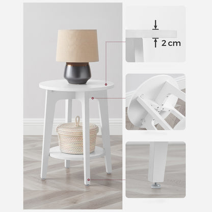 22451a0c2e283918d709f8565e100e6a