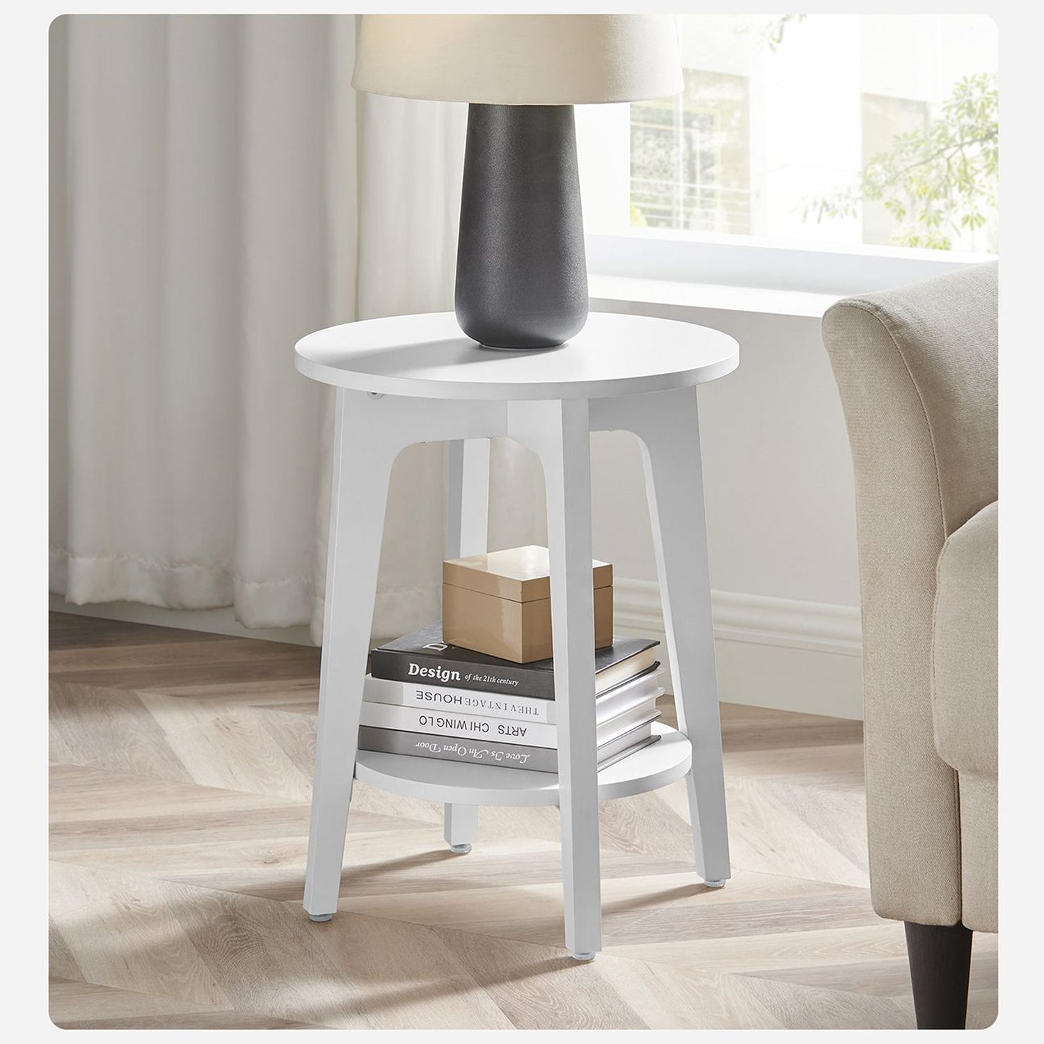 5b78739246317a0d46cd1ed46bcccfd4