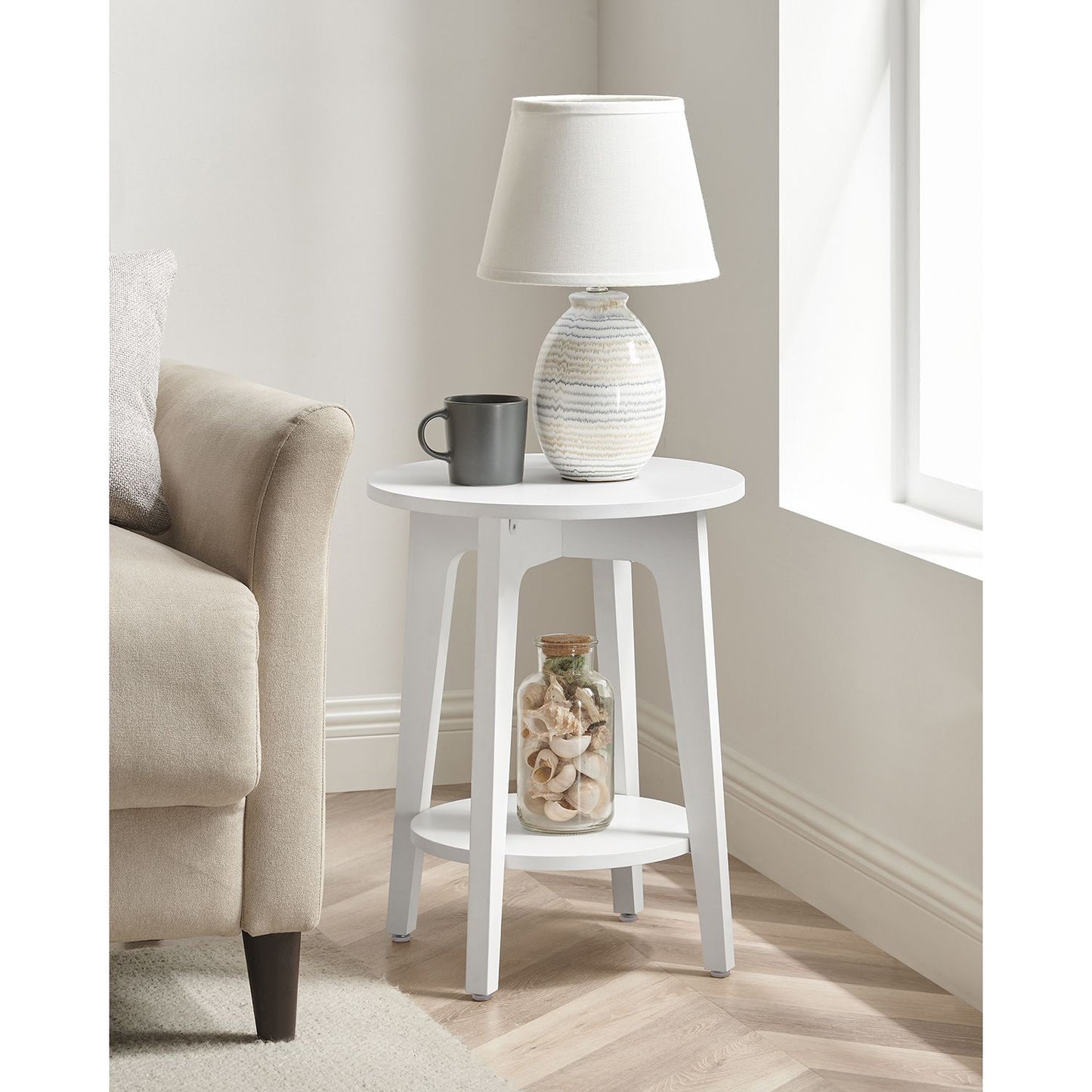 864a03ae1073dbe38b38724abc7e5aea