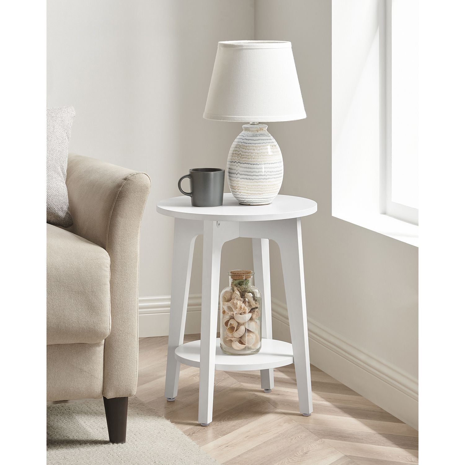 864a03ae1073dbe38b38724abc7e5aea