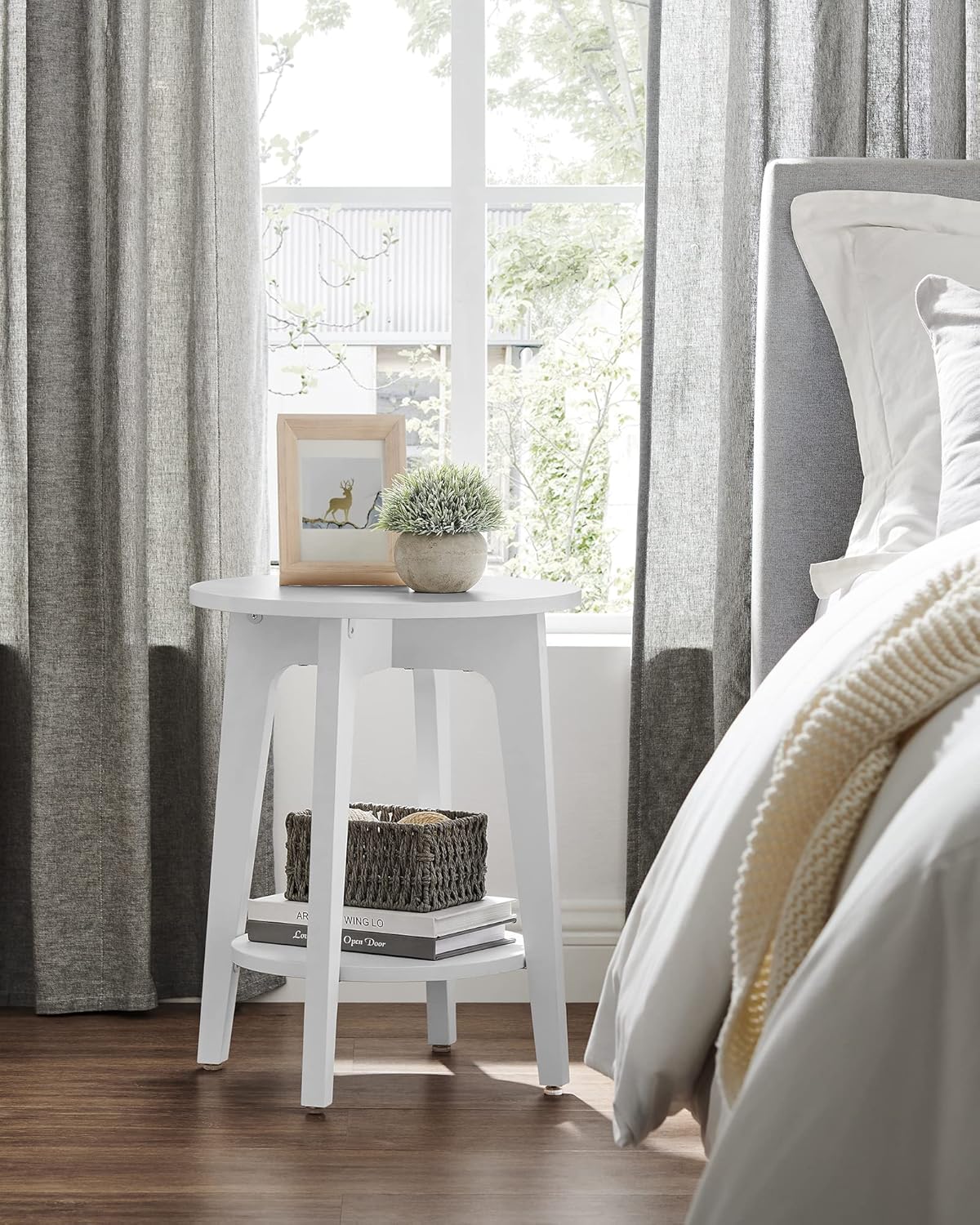 614c0bc2a69e75b0e17d4804375b1e56