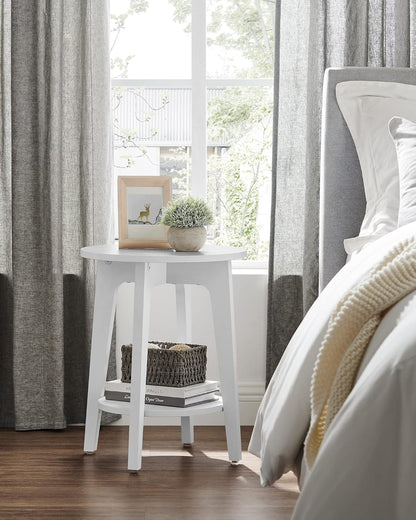 614c0bc2a69e75b0e17d4804375b1e56