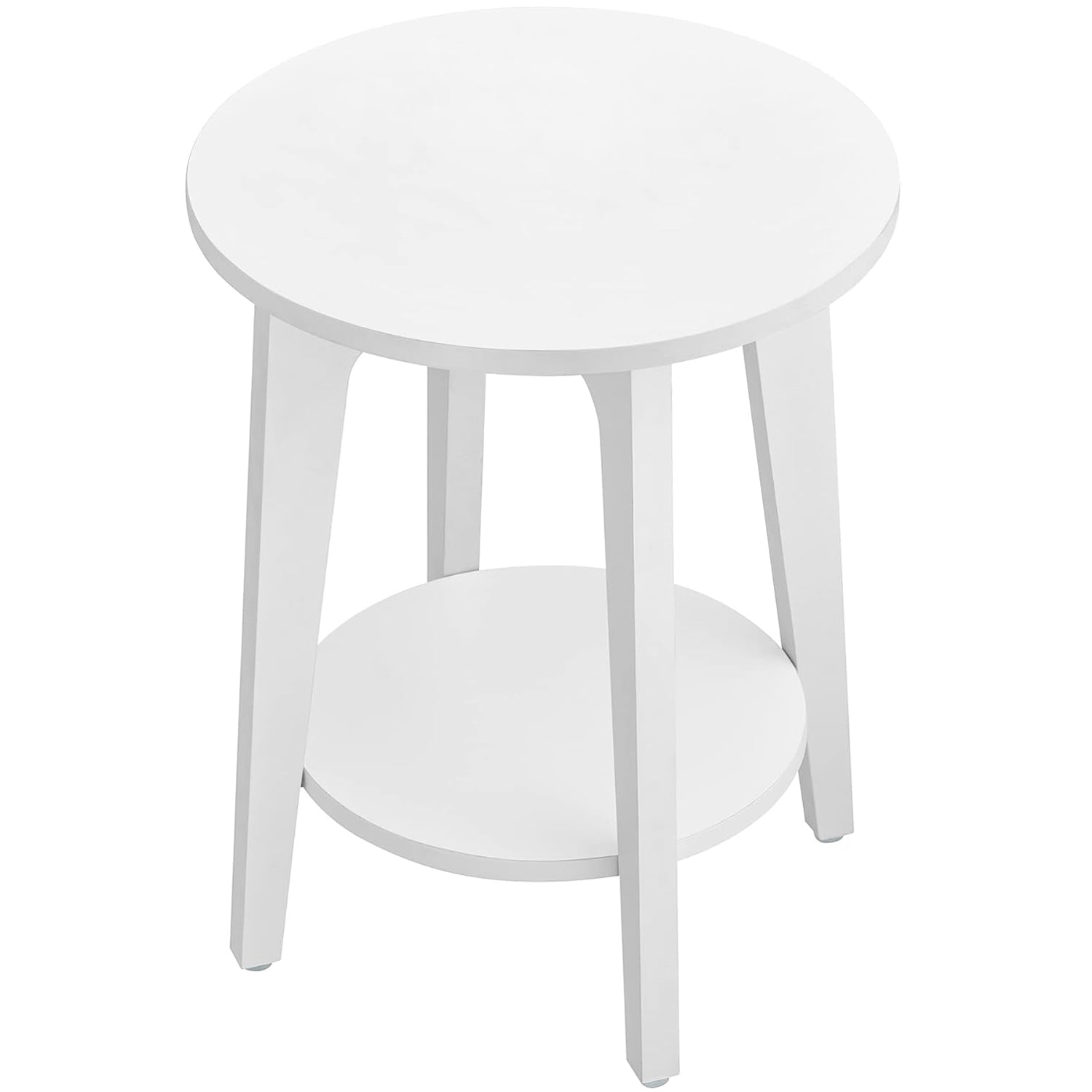 c8084ccb529584505ea69523c84b09b5