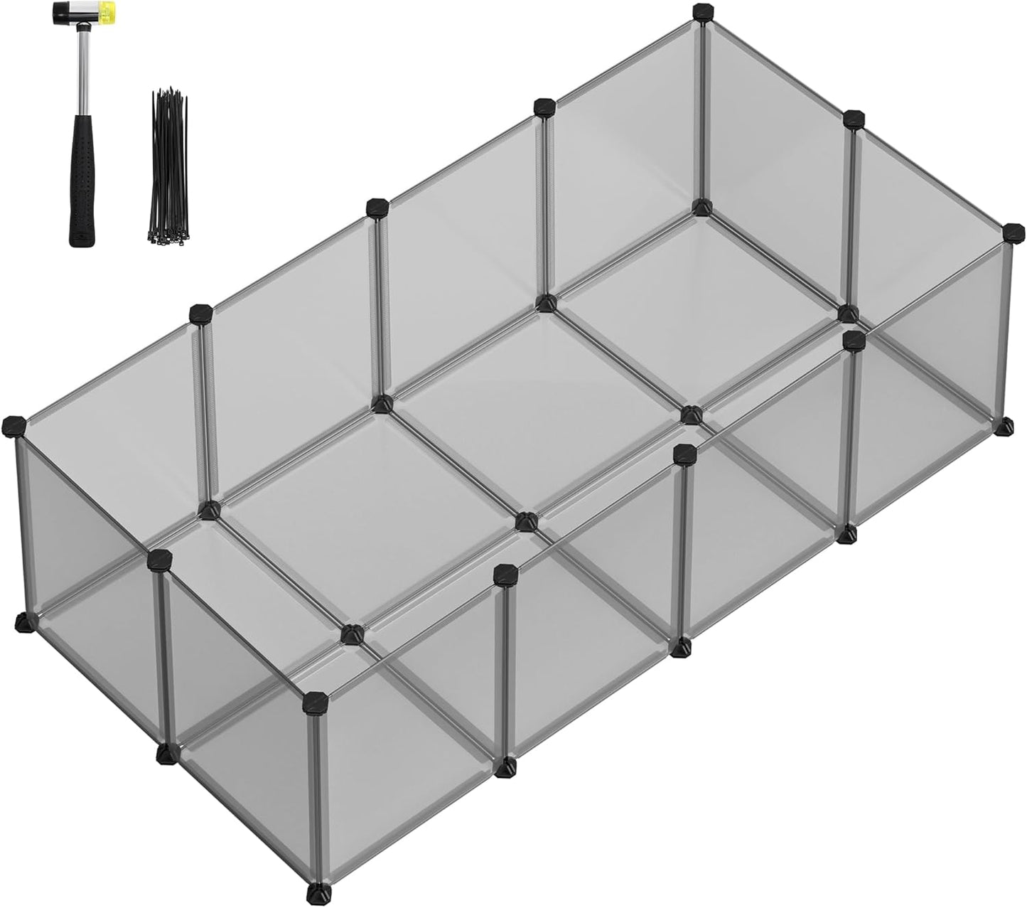 05912842da6424b0c8ac7676dd35b46a