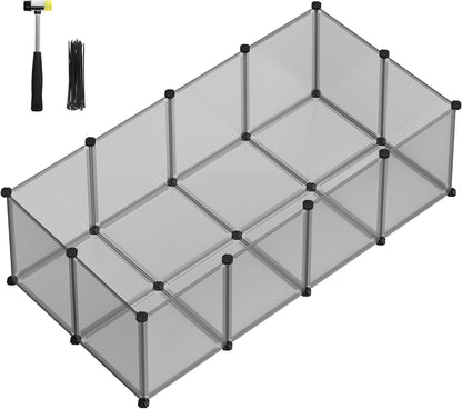 05912842da6424b0c8ac7676dd35b46a