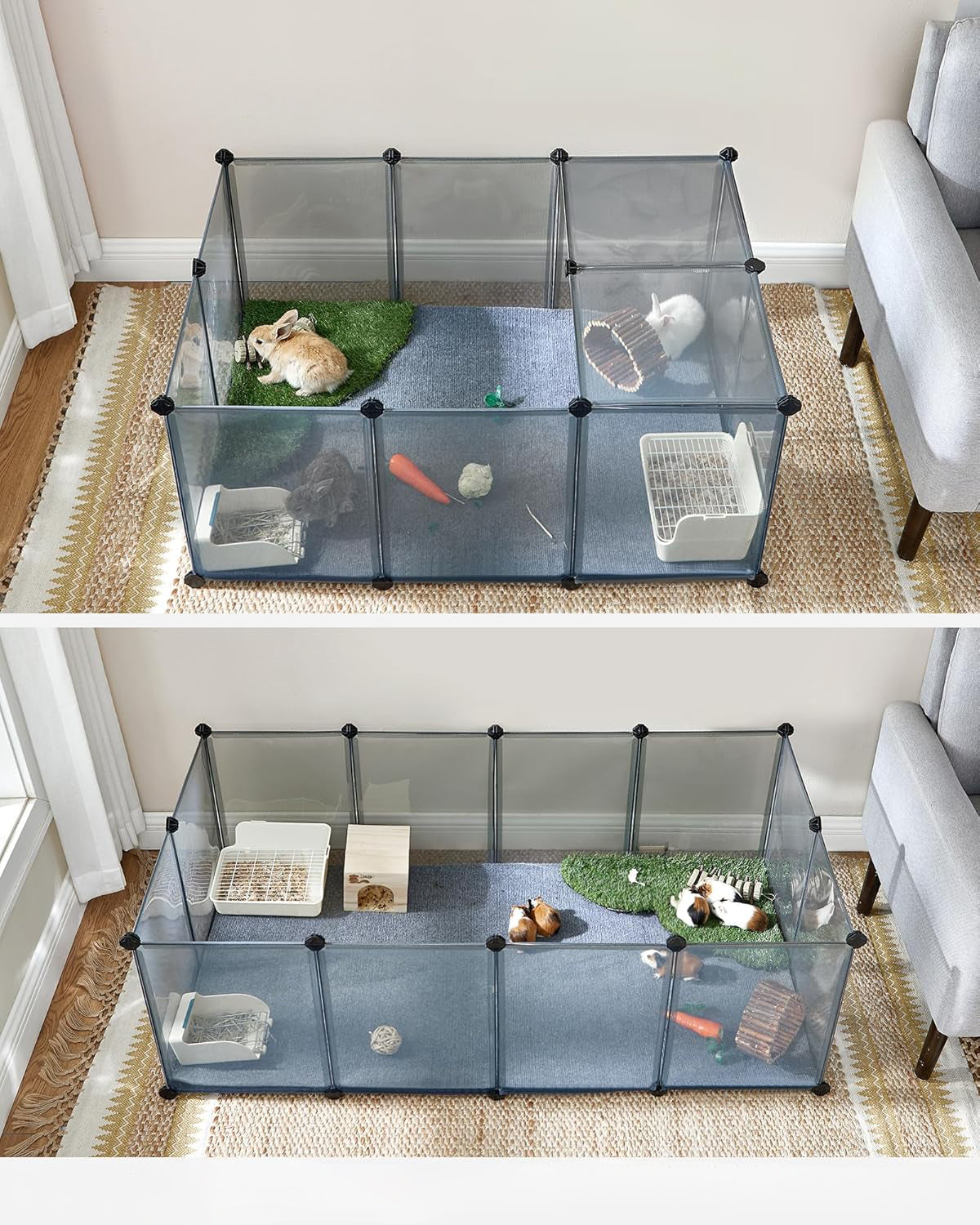 a66071adb523d9002e089031120d5fdf