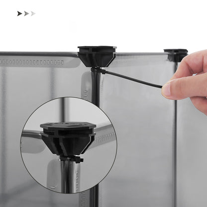 bcc4240cb437d8c114422356fdefa389