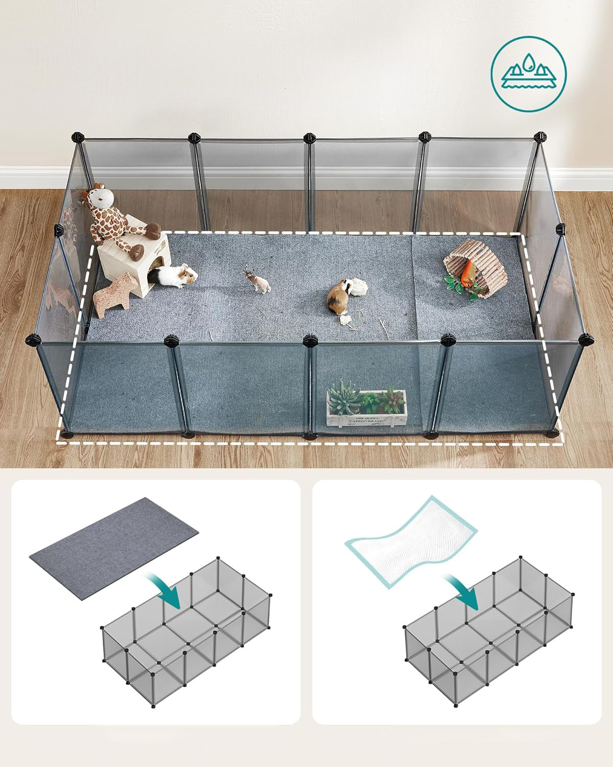 8b3ae5b57a6b3d58f1b88398f98ec9b1