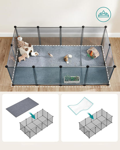 8b3ae5b57a6b3d58f1b88398f98ec9b1