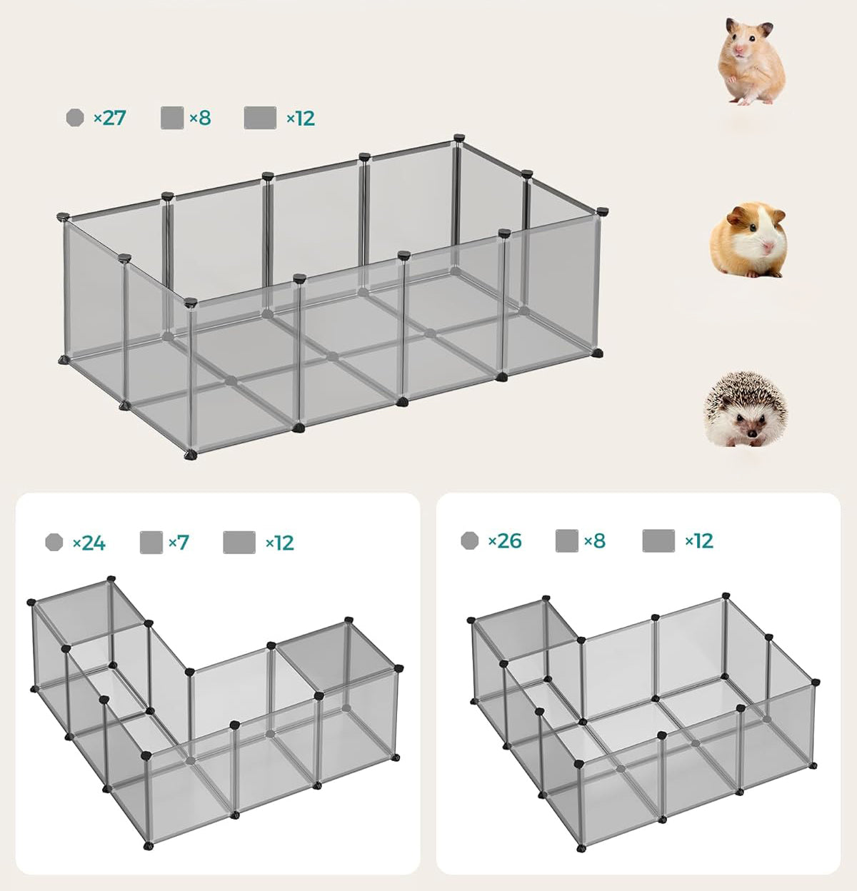 4b00d8293baa1fcbccc71a89ce956bb4