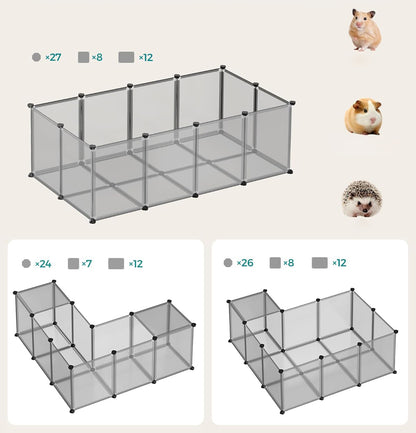 4b00d8293baa1fcbccc71a89ce956bb4