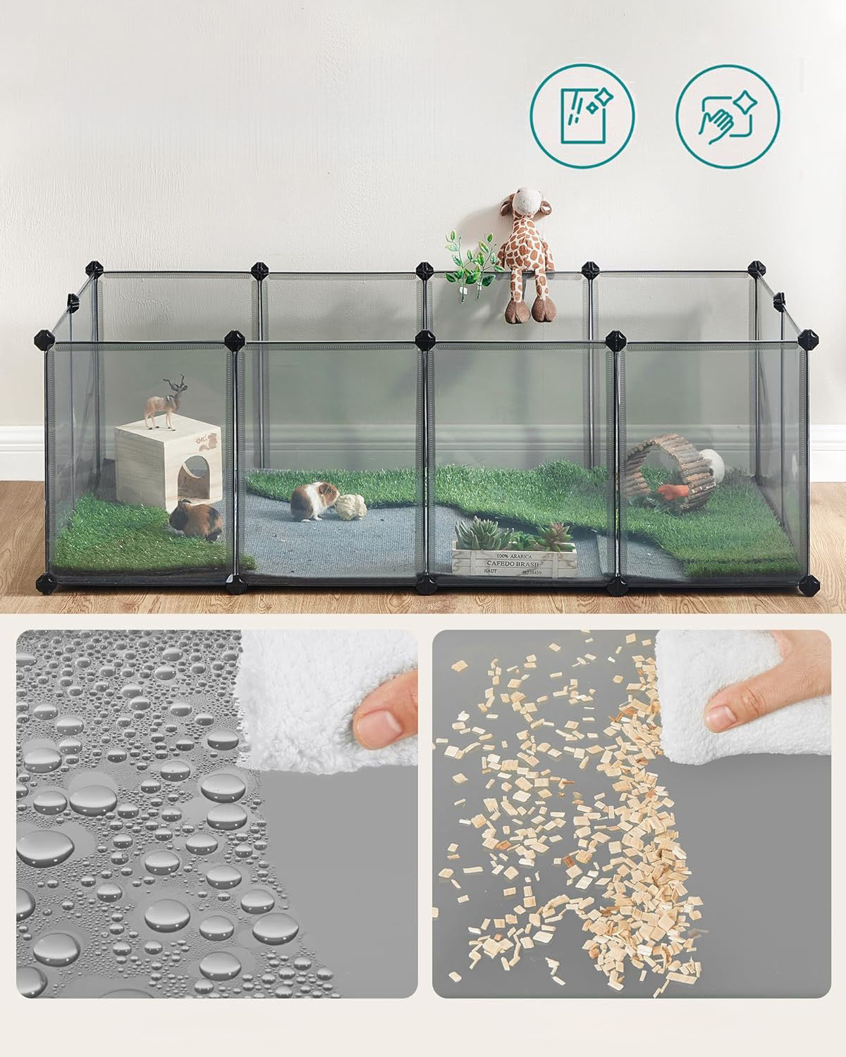 22d48e53b7bb31e2592746e72e22ae4f