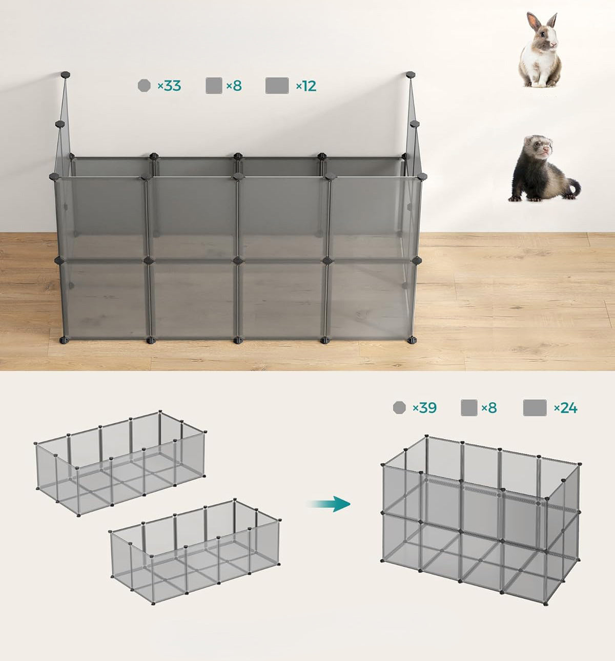 9e8a54b2e2acba4248071bf9dd598e60