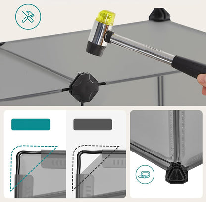 7e69e55bec44303d9b6003634cbadc92