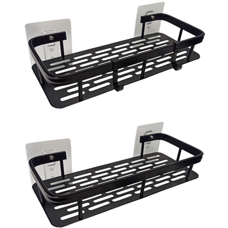 45e6e5372089f2e76c44c2143166cbe3