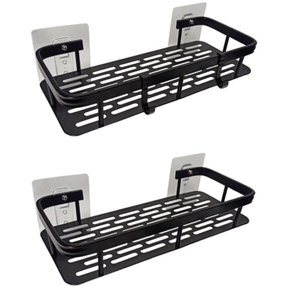 45e6e5372089f2e76c44c2143166cbe3