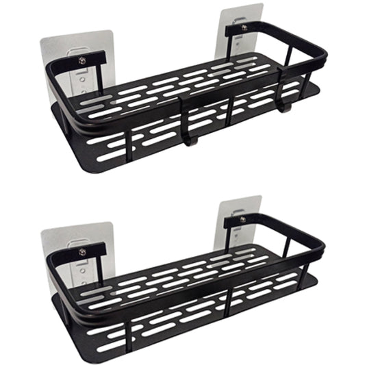 45e6e5372089f2e76c44c2143166cbe3