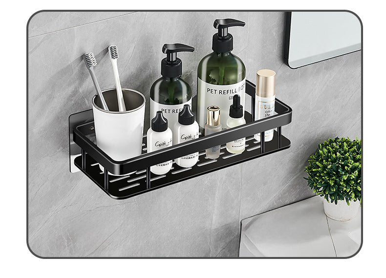 e809e2b2ef76db59b17391fb55141878