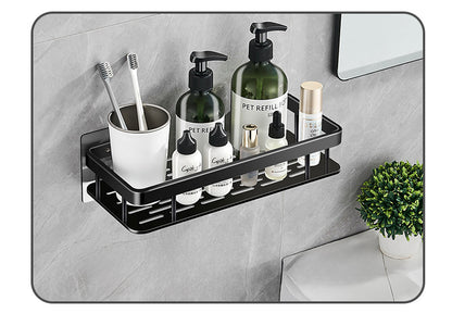 e809e2b2ef76db59b17391fb55141878