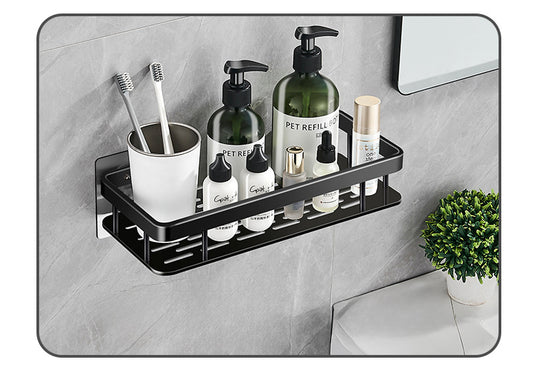 e809e2b2ef76db59b17391fb55141878