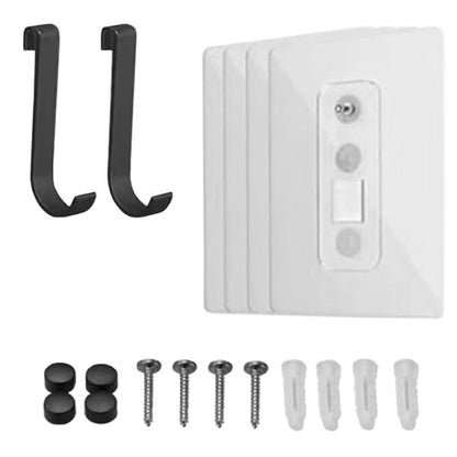 71a5e49367b7f03b221f2a184698fd2f