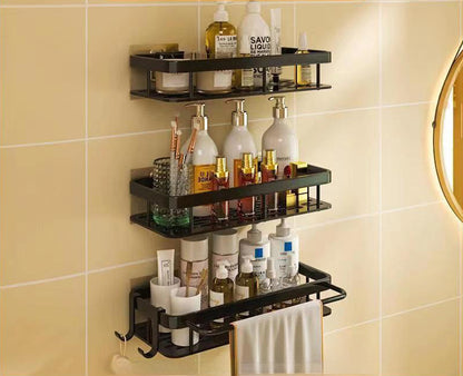 c8048b04107cc5de655e658b220cdd9d