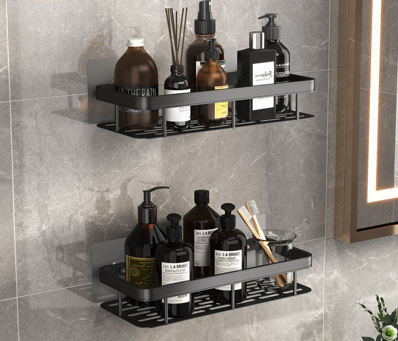 0adb7d1bfa7f8bf59238a7b718287e6e