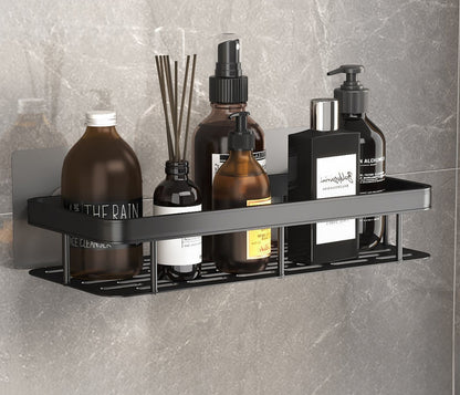 c96d943dfc91052f196b97c427daa752