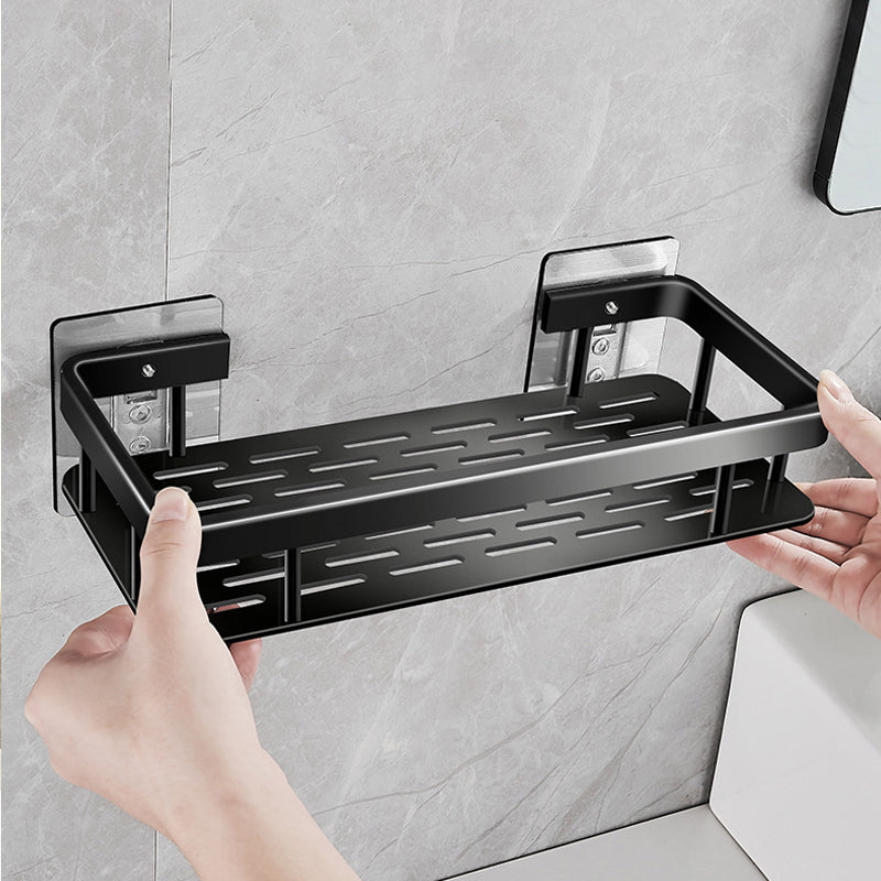 edabfbe09f525b153855a14b21ec9d1d