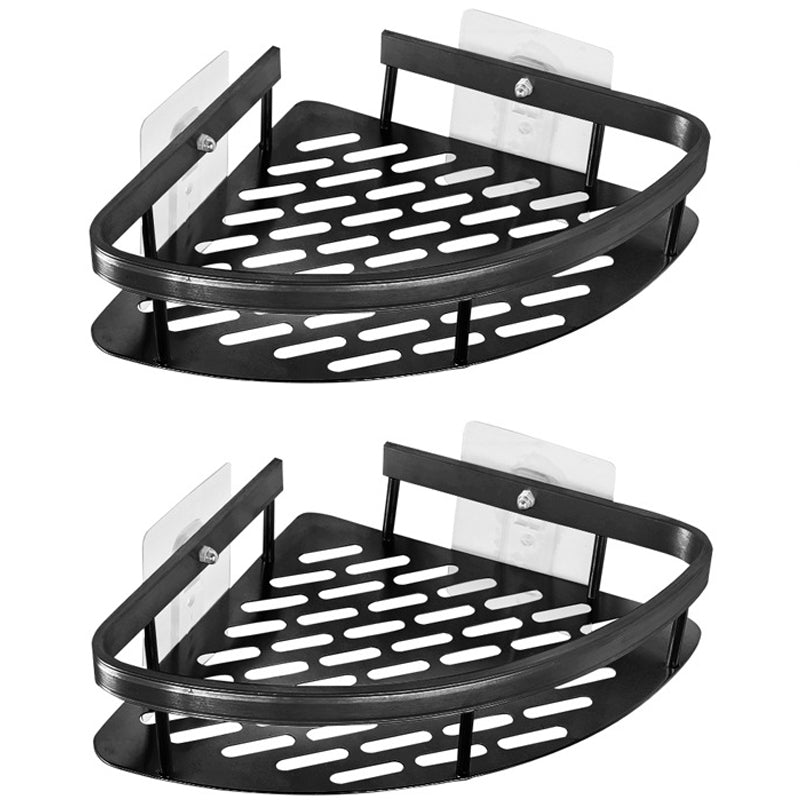 5f70b1b9929c45bcdd7f80e45a092526