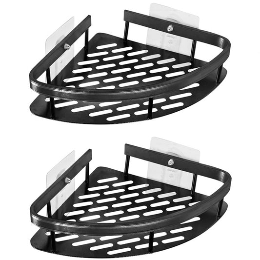 5f70b1b9929c45bcdd7f80e45a092526