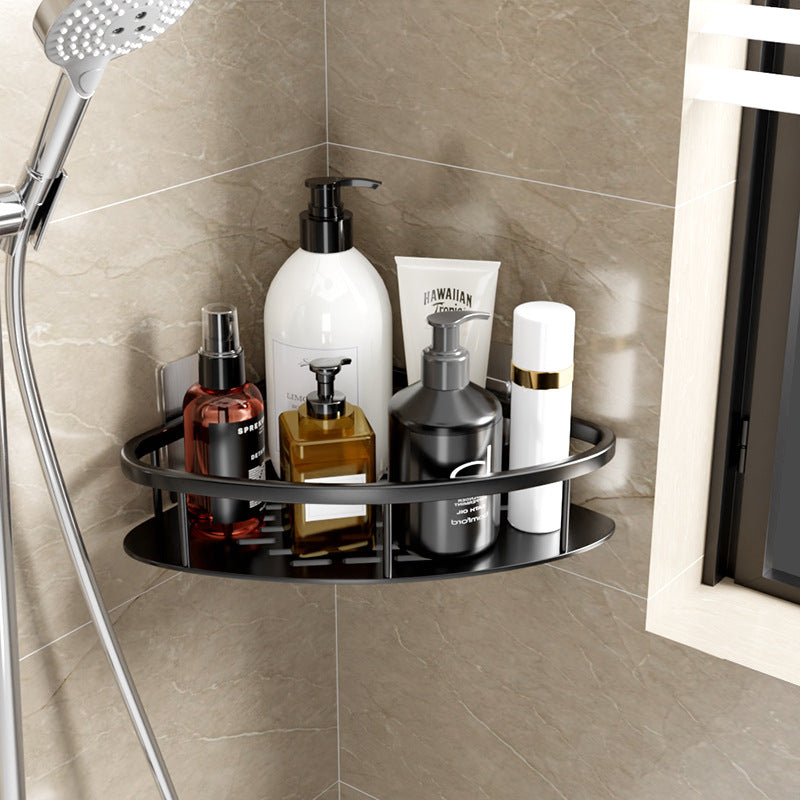 02fc6d7966c0b47044035ba4dabdc88f