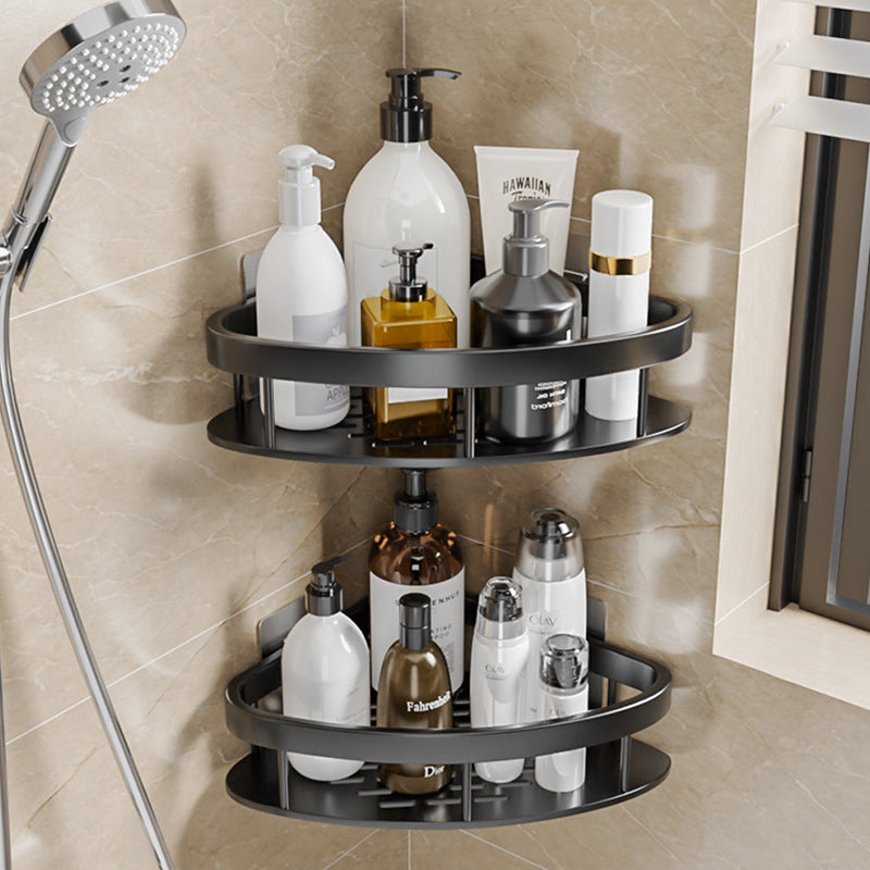 457635510063f524d0a10bab04defdf8