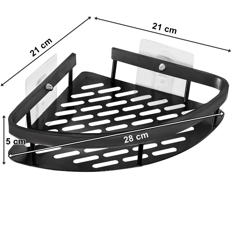 f513dd261a7dcf234b7dd22a7bc04740