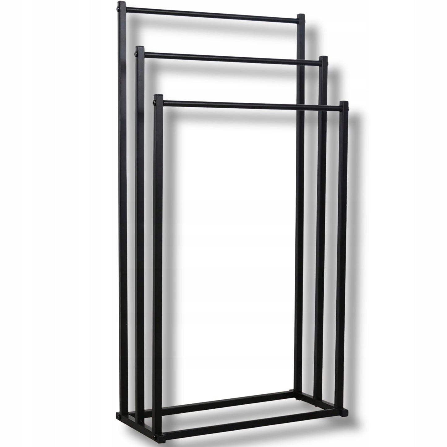 0aebf5d1297ea29321307f77a4d20465