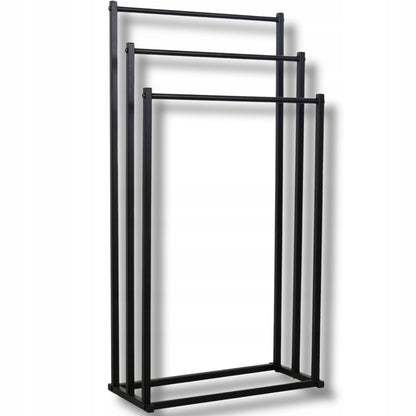 0aebf5d1297ea29321307f77a4d20465