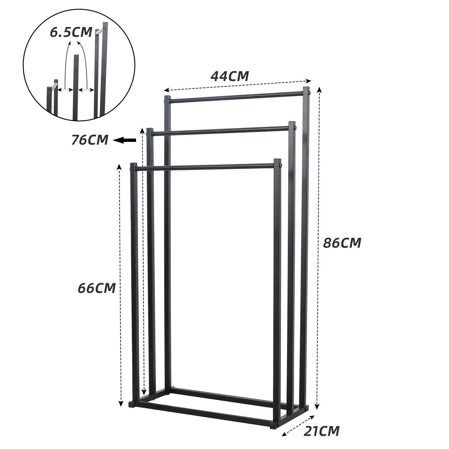 13be4f0e62af994c1f332b35c45ec5f5