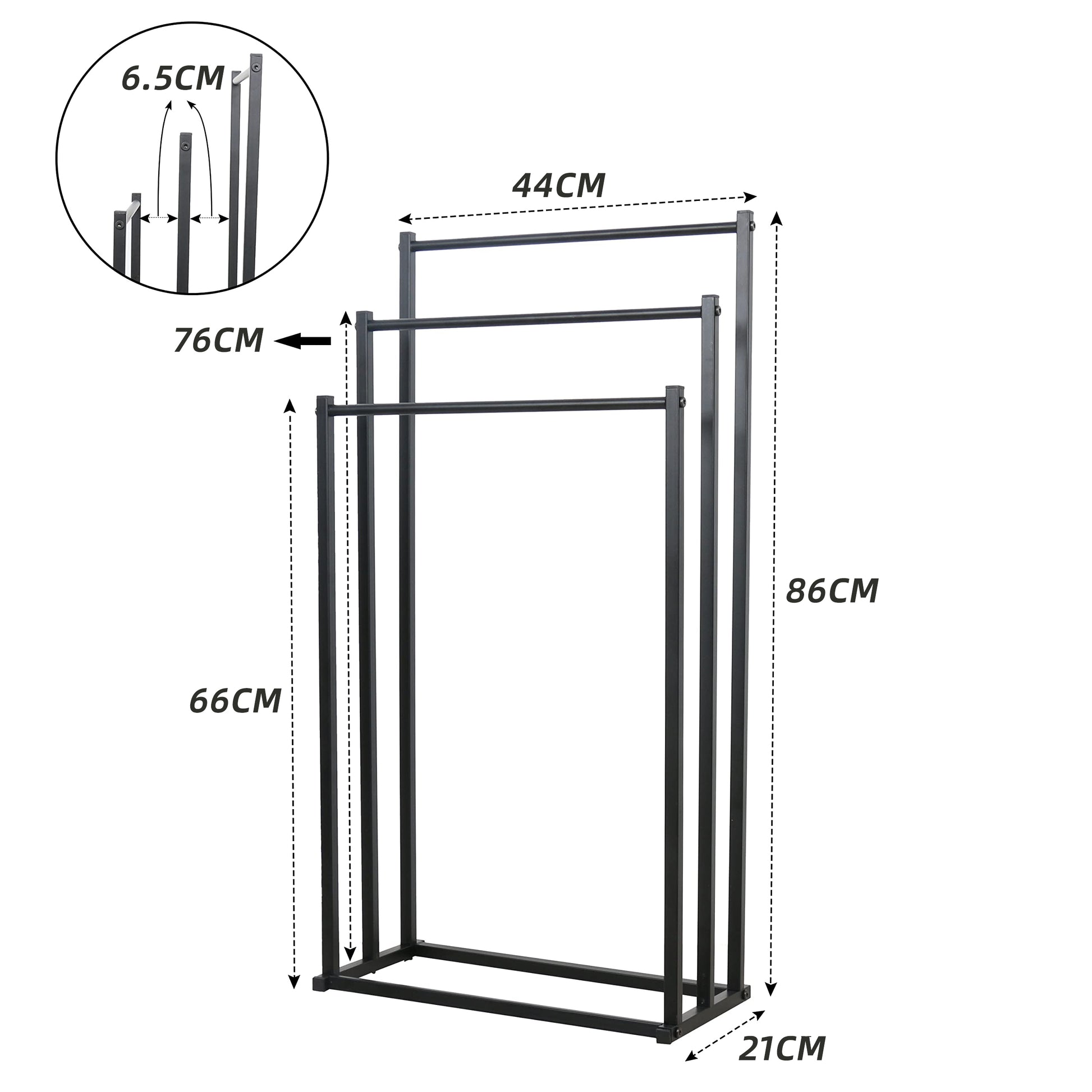 13be4f0e62af994c1f332b35c45ec5f5