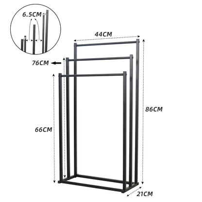 13be4f0e62af994c1f332b35c45ec5f5