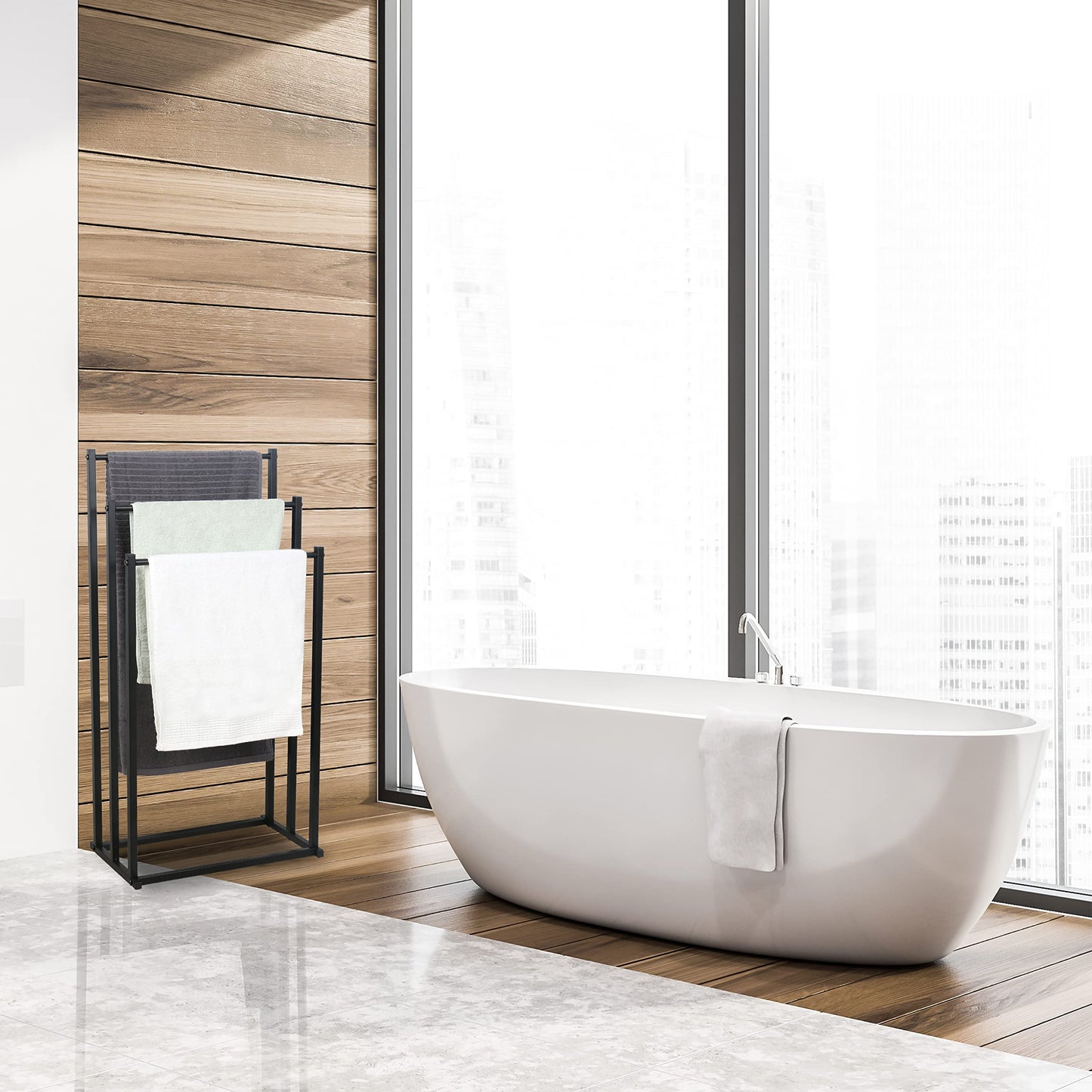 03d7c2d6bd69afa518b7f0634746389e