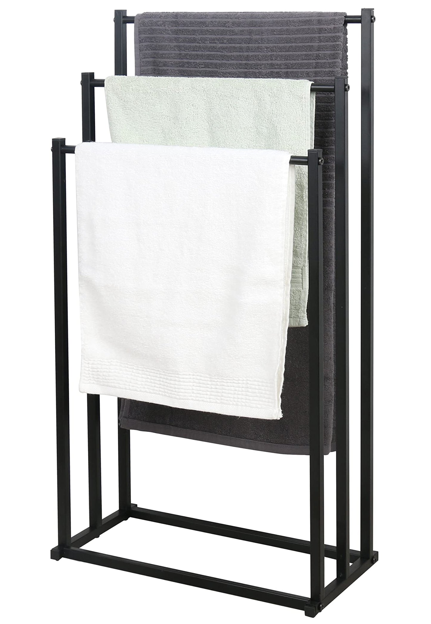 aa26152248dcf6ac186747c46cc6efd0