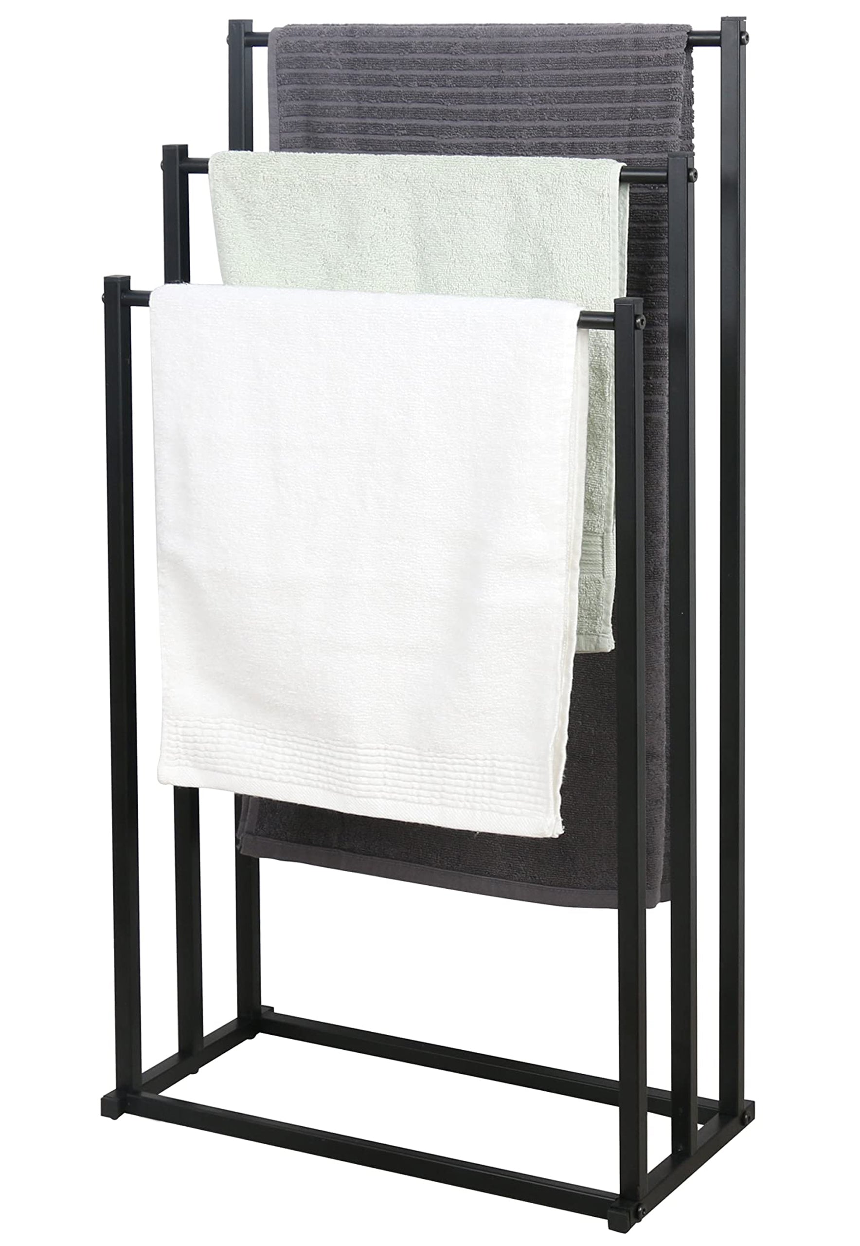 aa26152248dcf6ac186747c46cc6efd0