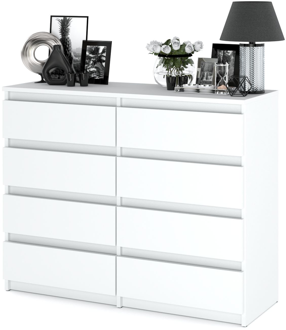 bab27b4f51b7e3ac1696fbaeebfe02c7