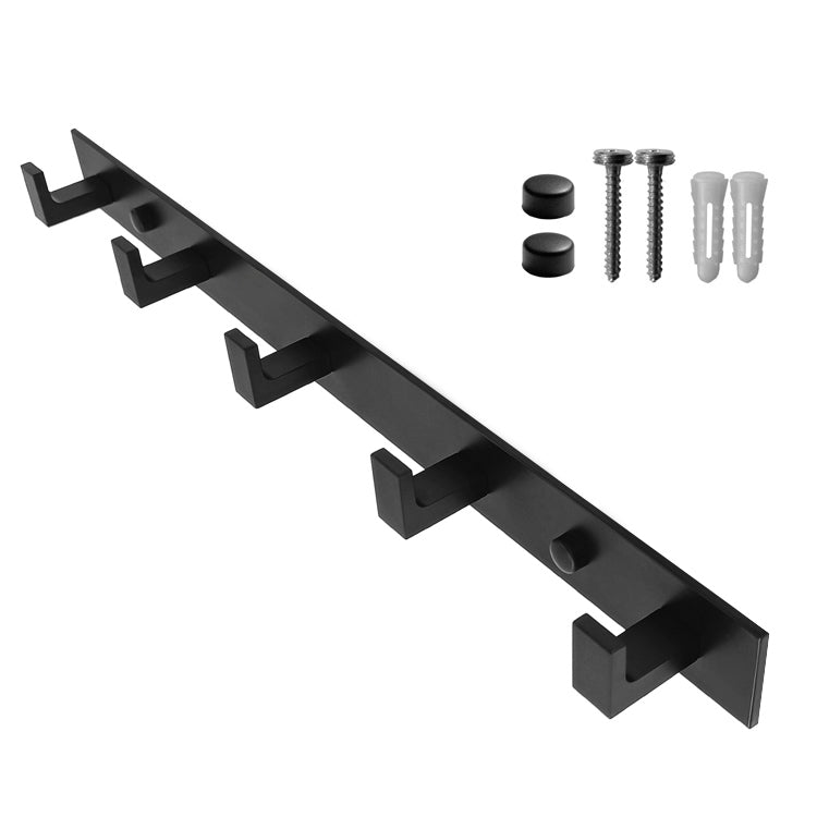 bb49ffe67a191e3adbff356d64c7a4e8