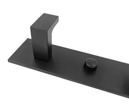 50e669e3ef32e3e05e0a440121bdcba8