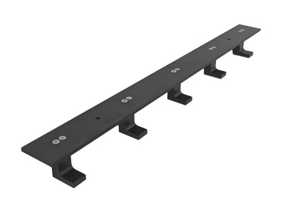 f2360ce2f7c53bcd477bf78c122f9f16