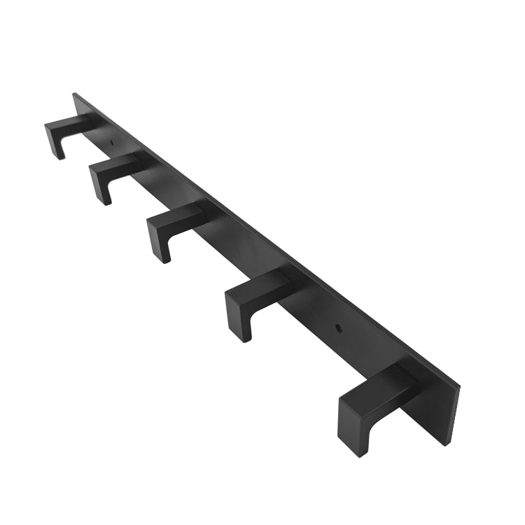 d1b601a08335e9555bda3cc3d07480ce