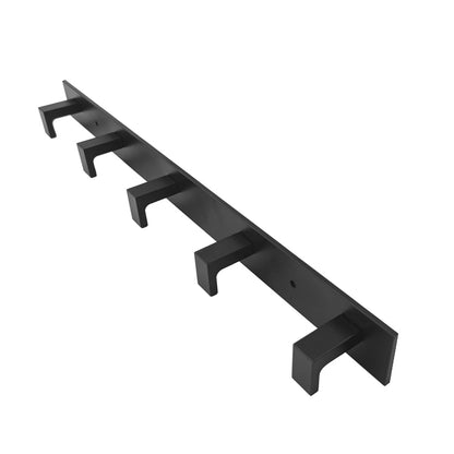 d1b601a08335e9555bda3cc3d07480ce