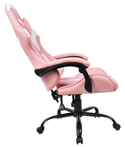 c0928203125c50d8bb146cd705deb02c