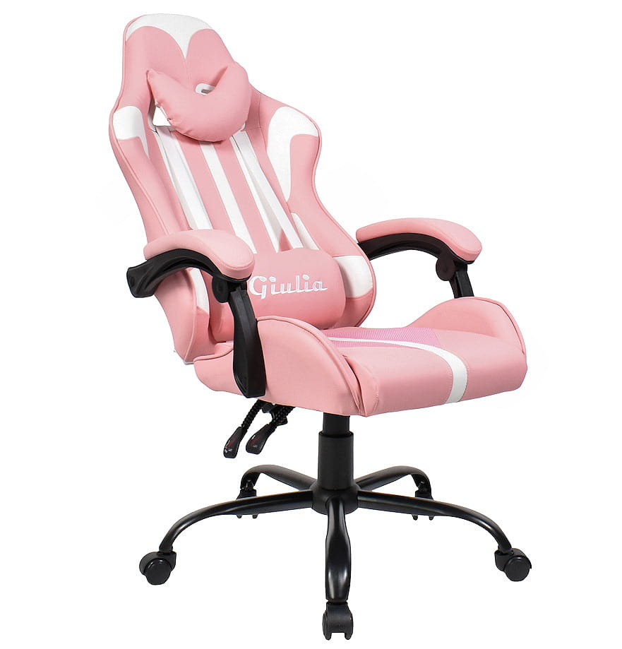 994dac959e2ffee2e3f7b9e71ee53ec1